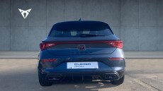 CUPRA Leon 1.5 TSI V1 5dr Petrol Hatchback